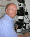 Prof. Dr. Wolfgang Kummer
