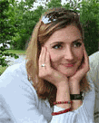 Petra Mermer Petra Mermer