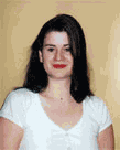 Tamara Papadakis Tamara Papadakis