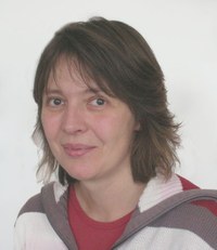 Susanne Pfreimer