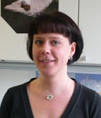 Eva Wahle Eva Wahle
