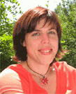 Silke Wiegand Silke Wiegand