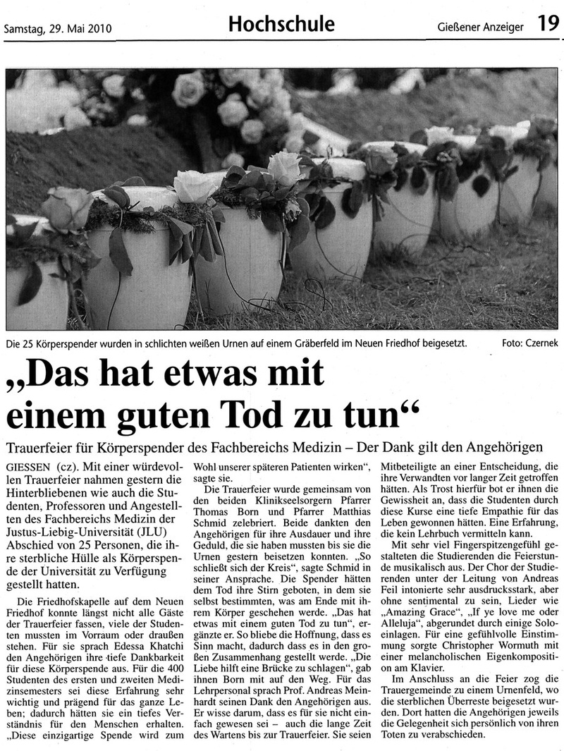 artikel-in-der-giessener-presse artikel-in-der-giessener-presse