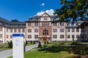 Medical Education Center Giessen