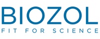Logo BIOZOL.jpg