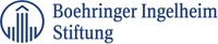 Logo BI Stiblau WEBSITES.JPG