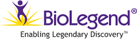 Logo BioLegend.gif