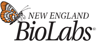 Logo NEB.gif