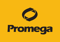 Logo Promega.gif