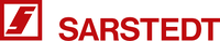 Logo Sarstedt.png