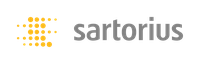 Logo Sartorius_Master.png