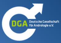 DGA.PNG