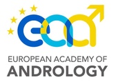 EAA.JPG
