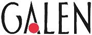 GALEN PHARMA.JPG
