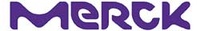 MERCK.JPG