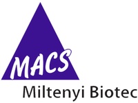 MILTENYI BIOTEC.JPG