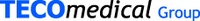 TECO MEDICAL GROUP.JPG