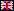 Englischflagge