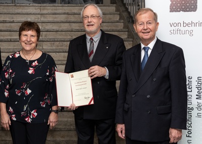 vBR Preissner