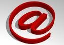 email email