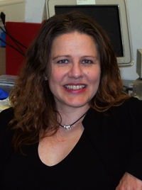 Ritva Tikkanen