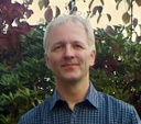Tilman Borggrefe