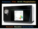 ag lochnit proteomics