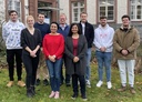 Niepmann Group - 01/2022