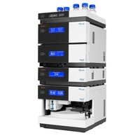 RSLC3000