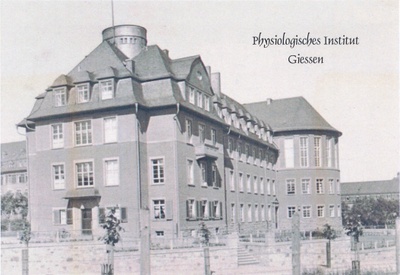 Institut 1928.jpg