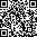 QR Code Anfahrt Biochemisches Institut