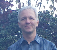 Tilman Borggrefe.png