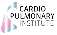 cpi-logo