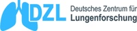 dzl-logo