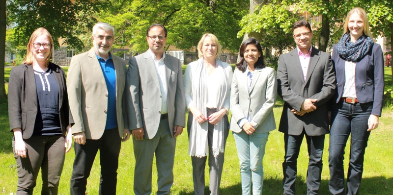El Khassawna group