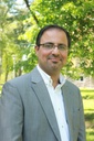 Dr. Thaqif El Khassawna