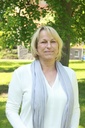 A. Stengel