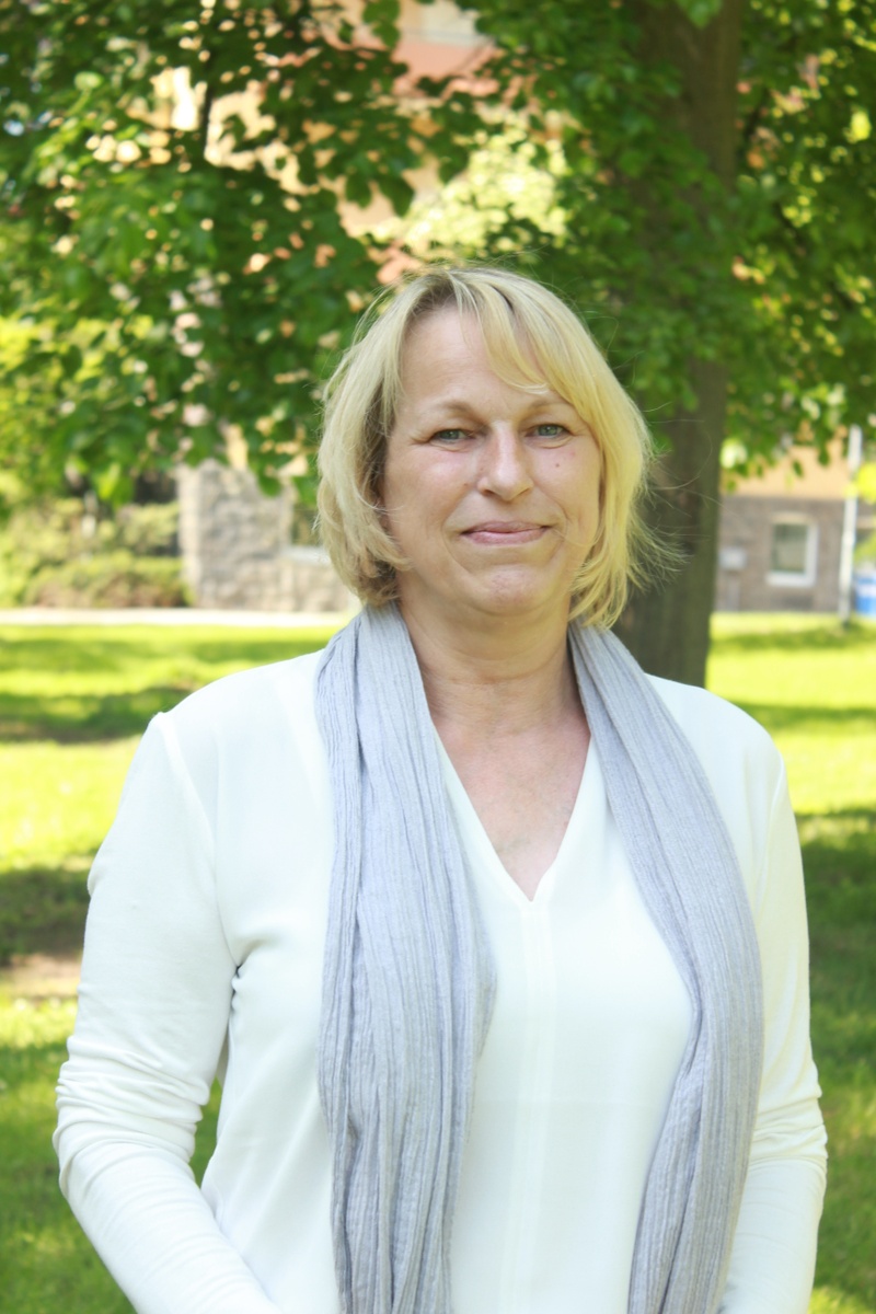 A. Stengel