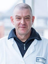 Rainer Braun