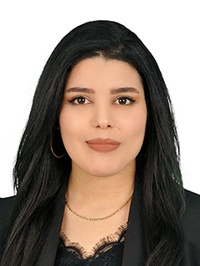 Sahar Wannes Foto (002).jpg