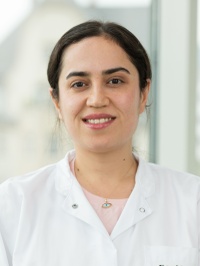 zahra_4Y9B4965_uni.jpg