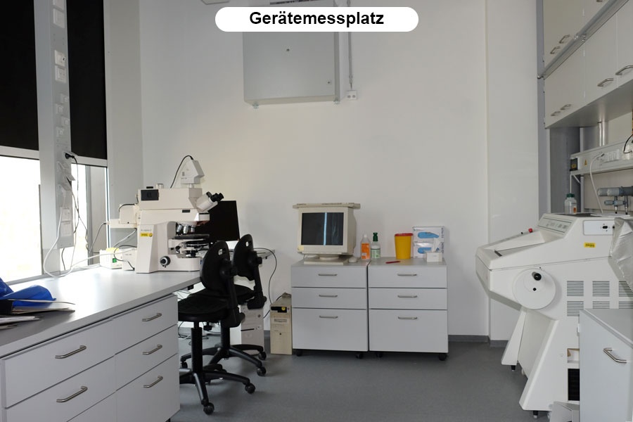 Gerätemessplatz.jpg