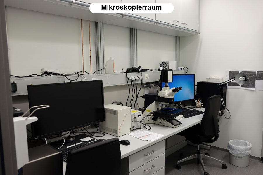 Mikroskopierraum.jpg