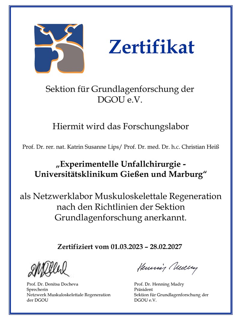 Zertifikat_Grundlagenforschung_27.jpg