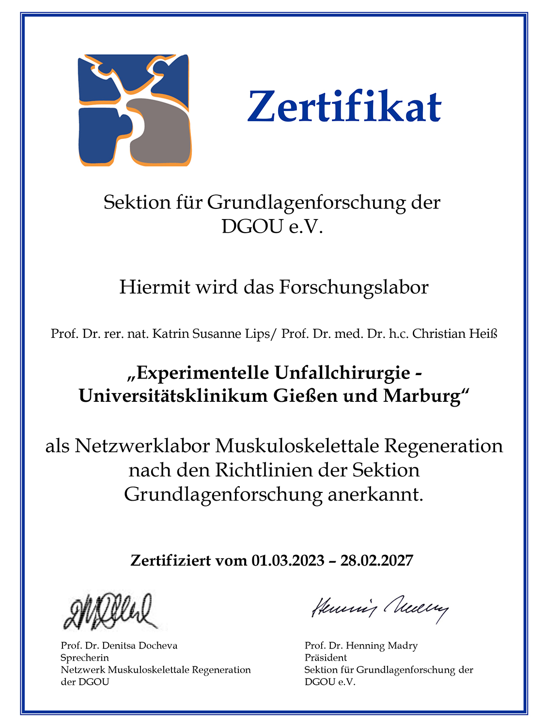 Zertifikat_Grundlagenforschung_27.jpg