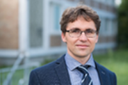 Prof. Dr. Peter Jedlička