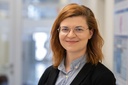 Nina Rößler