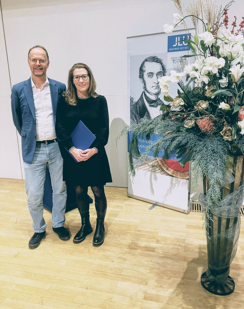 Stolzenbergpreis_Foto mit Michael_Foto von Werner Fleck.jpg
