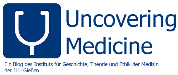 Uncovering Medicine - Logo. weniger weiß.png
