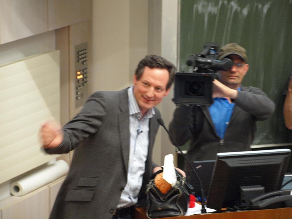 Bild 15